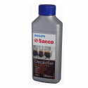 Flacon de détartrant SAECO/PHILIPS Origine 250 ml
