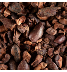 Grué de cacao 100 grs