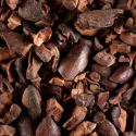 Grué de cacao 100 grs